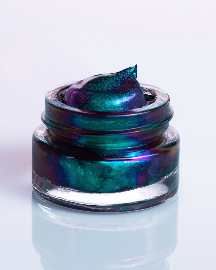 Shadow Potion Gel - Moonlight