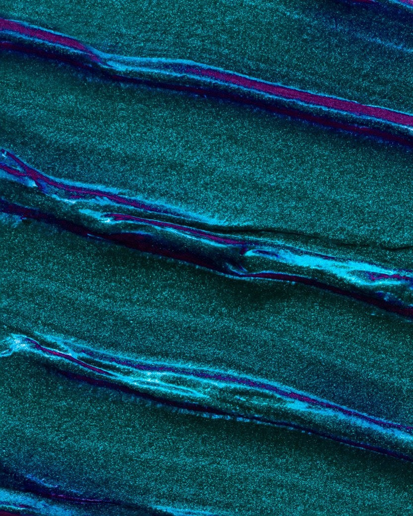 Shadow Potion Gel - Moonlight