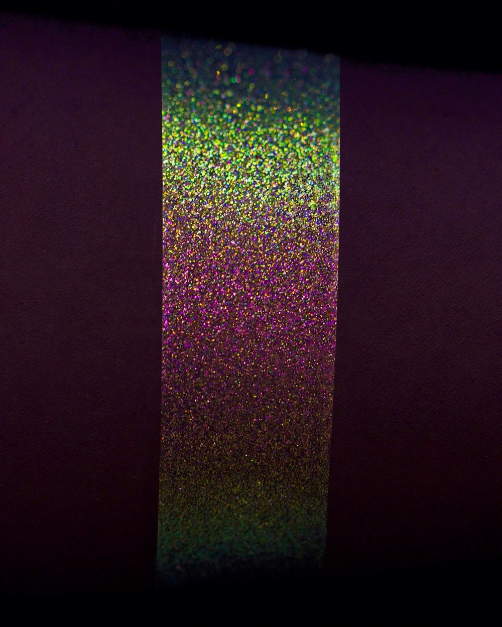 Opal Multichrome - Beauty Sleep