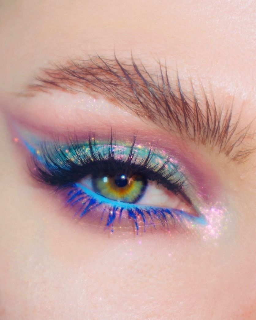 Opal Multichrome - Sleepy Head