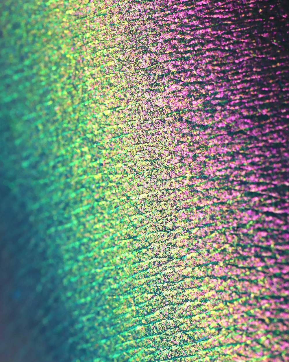 Opal Multichrome - Sleepy Head