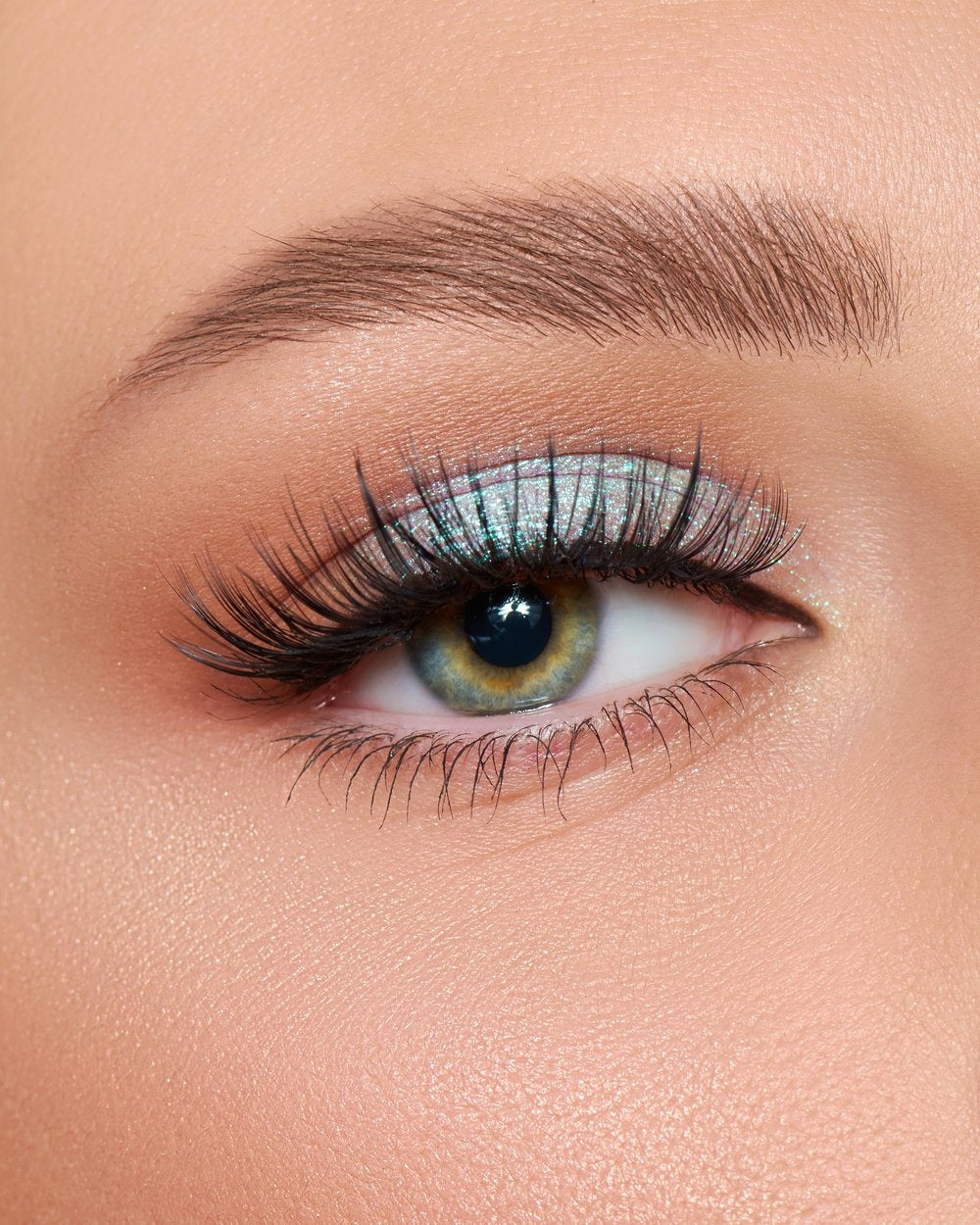 Opal Multichrome - Bubble Bath