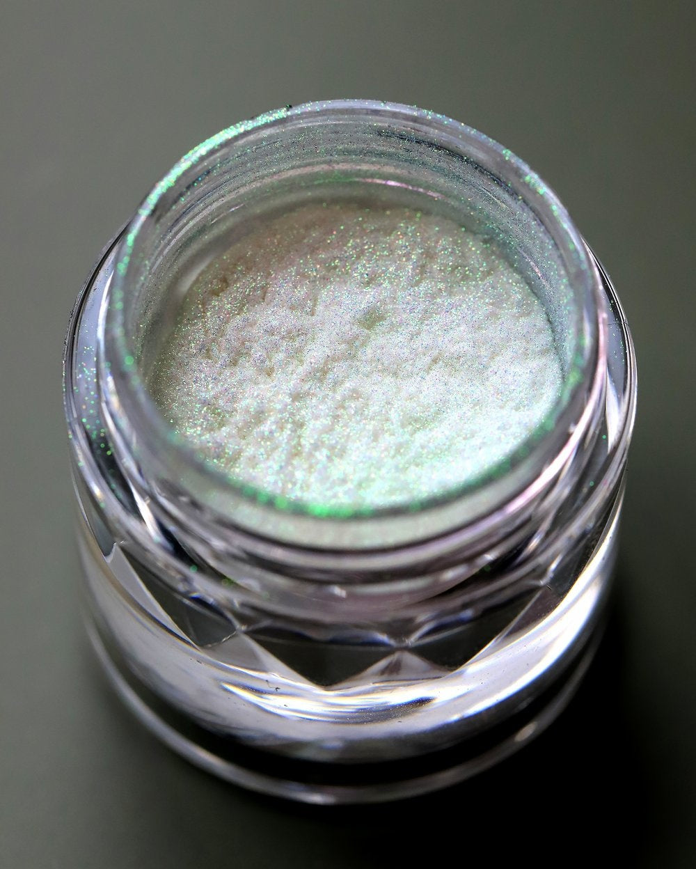 Opal Multichrome - Teddy Bear