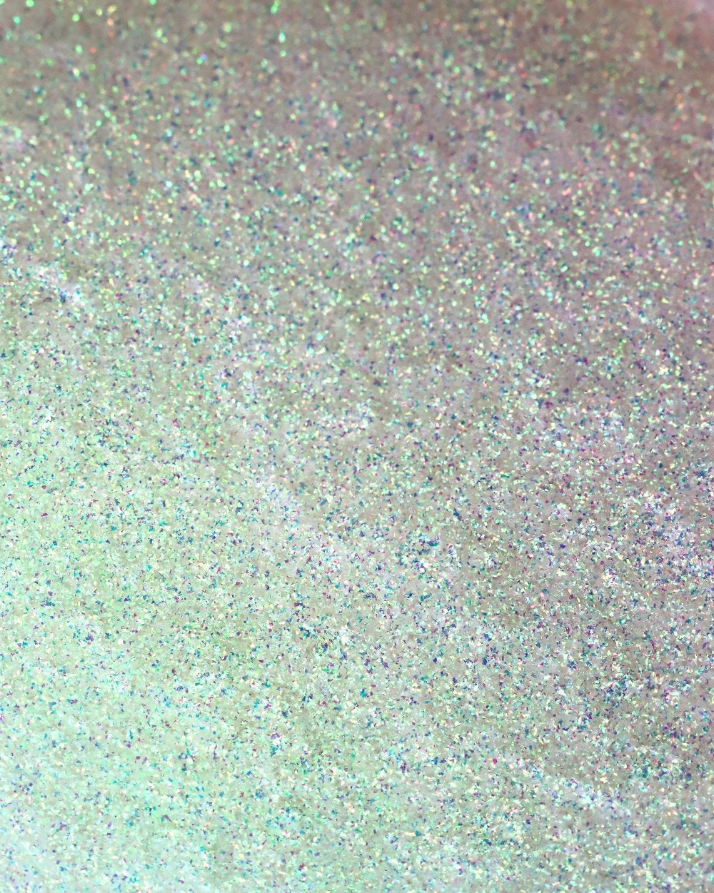 Opal Multichrome - Teddy Bear