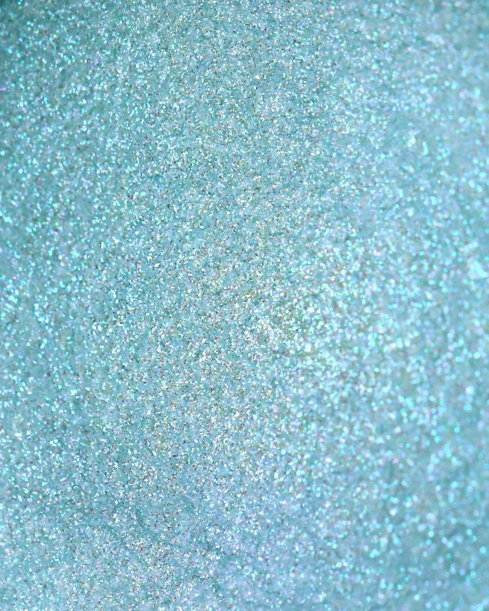 Duochrome Eyeshadows - TUTU