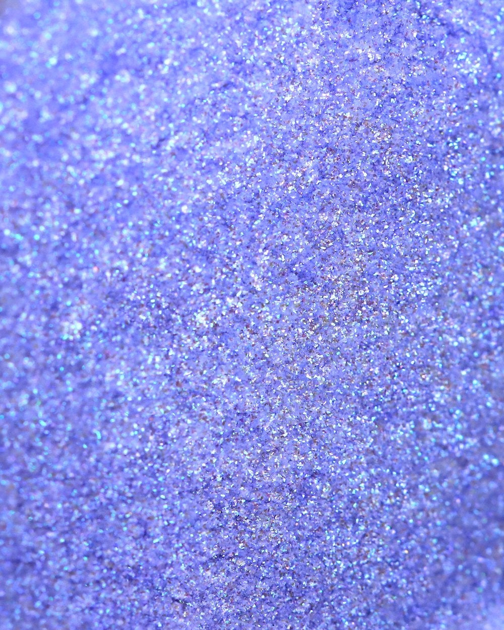 Duochrome Eyeshadows - Ribbon