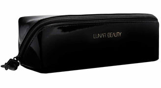 Outer Dimension Face Brush Set