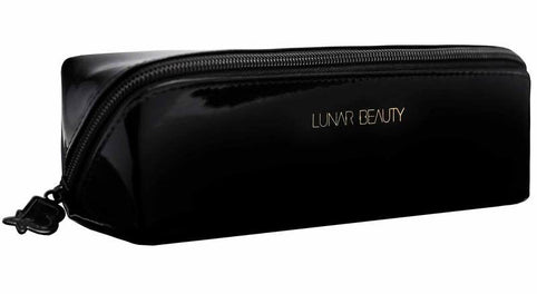 Outer Dimension Face Brush Set