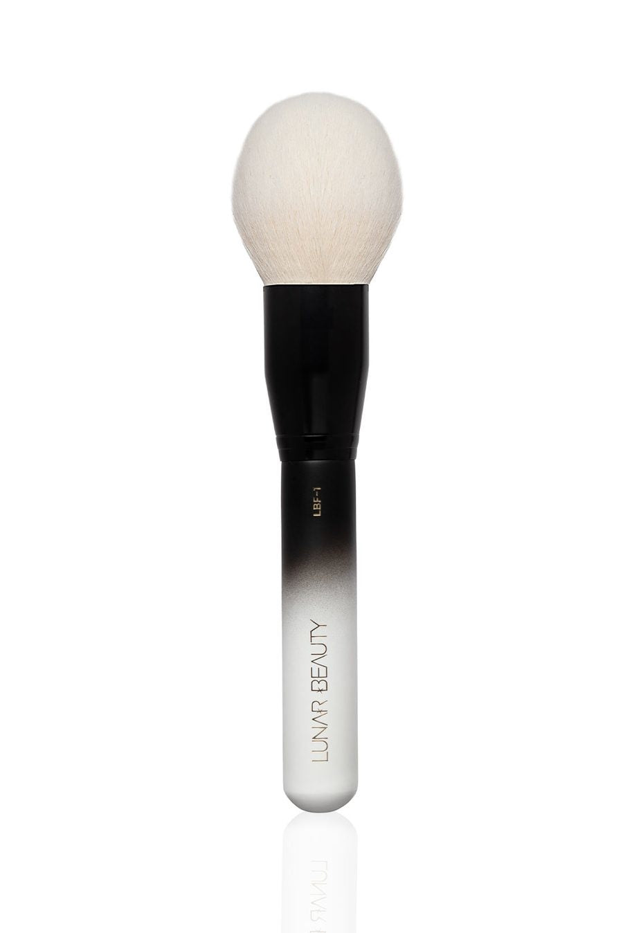 LBF 1 Large Powder Brush