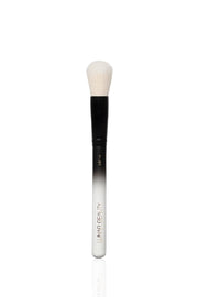 LBF 4 Perfect Cream Brush