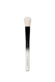 LBF 4 Perfect Cream Brush