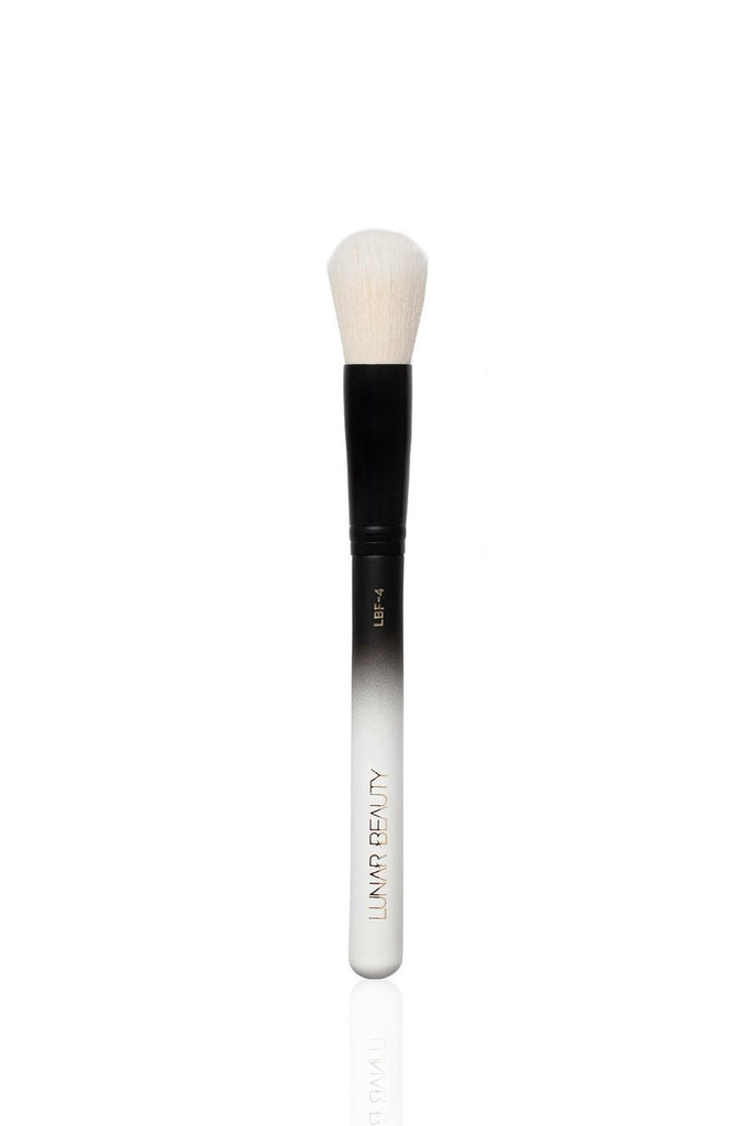 LBF 4 Perfect Cream Brush