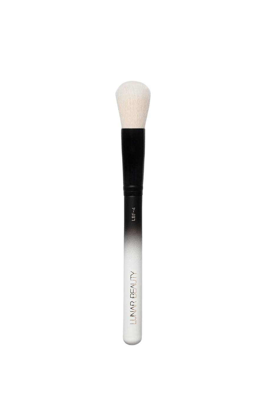 LBF 4 Perfect Cream Brush