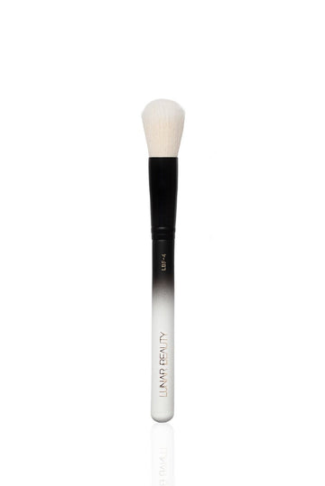 LBF 4 Perfect Cream Brush