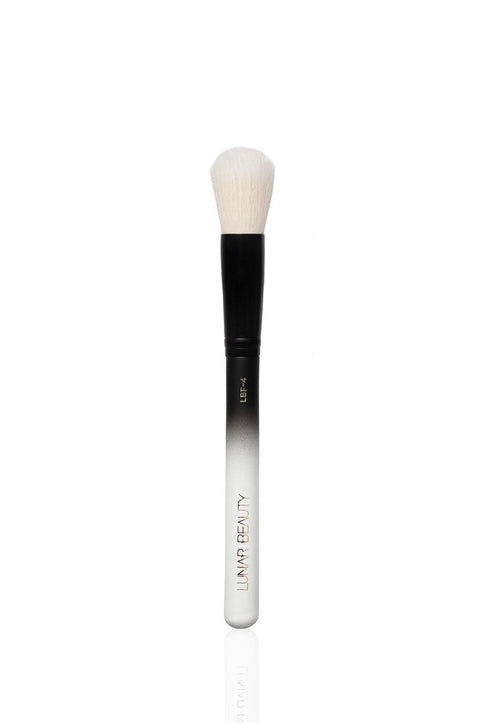 LBF 4 Perfect Cream Brush