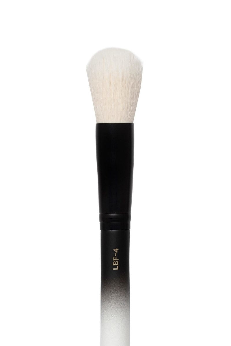 LBF 4 Perfect Cream Brush
