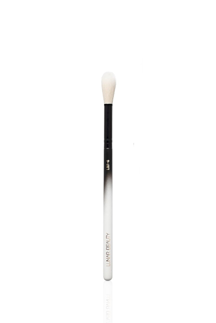 LBF 6 Highlight Brush