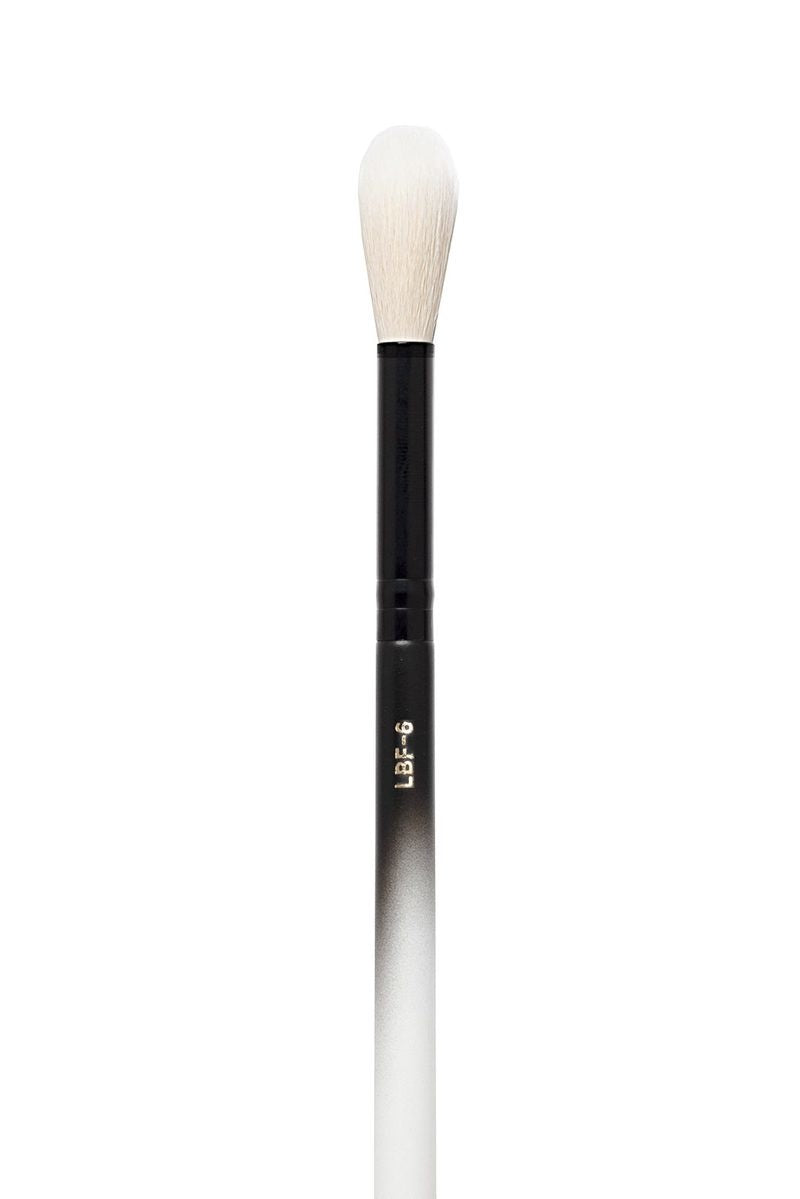 LBF 6 Highlight Brush
