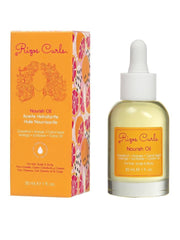 Nourish Oil for Hair, Scalp & Body