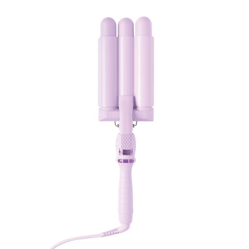 Pro Waver Cutie 22mm - Lilac