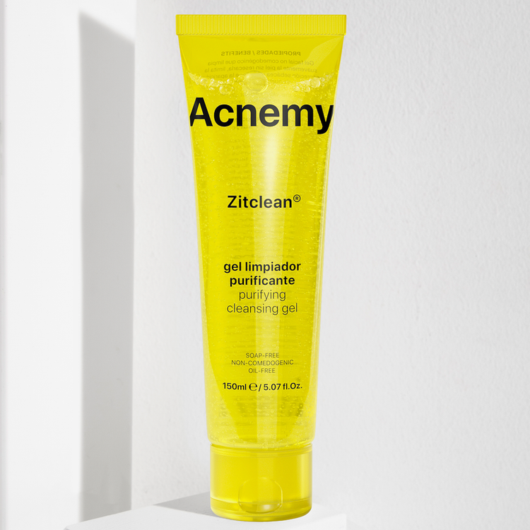 ZITCLEAN® Reinigungsgel 150ml