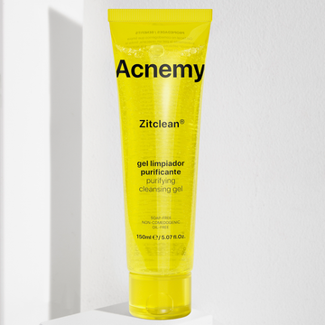 ZITCLEAN® Reinigungsgel 150ml