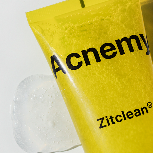 ZITCLEAN® Reinigungsgel 150ml