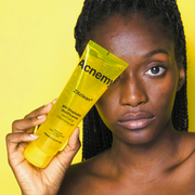 ZITCLEAN® Reinigungsgel 150ml