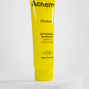 ZITCLEAN® Reinigungsgel 150ml