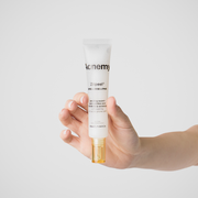 ZITCONTROL® Treatment bei Akne