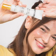 ZITCONTROL® Treatment bei Akne