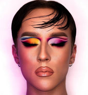 Slush Palette
