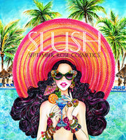 Slush Palette