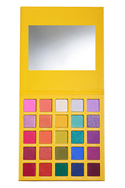 Slush Palette