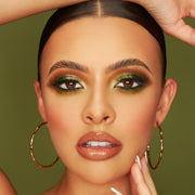 Tropical Vibes Collection