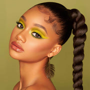 Tropical Vibes Collection
