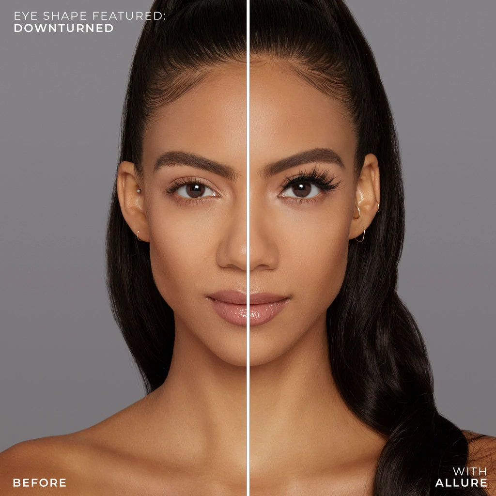 Luxury Synthetic - ALLURE