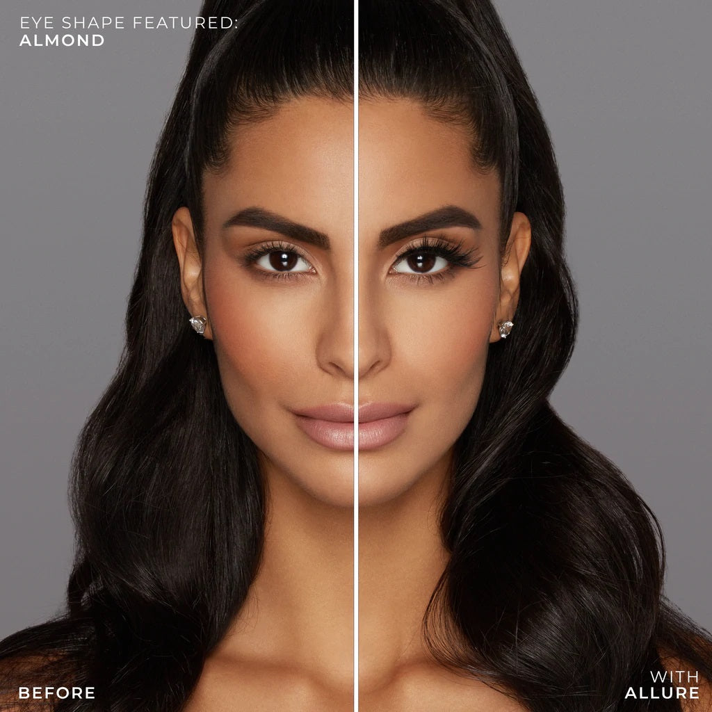 Luxury Synthetic - ALLURE