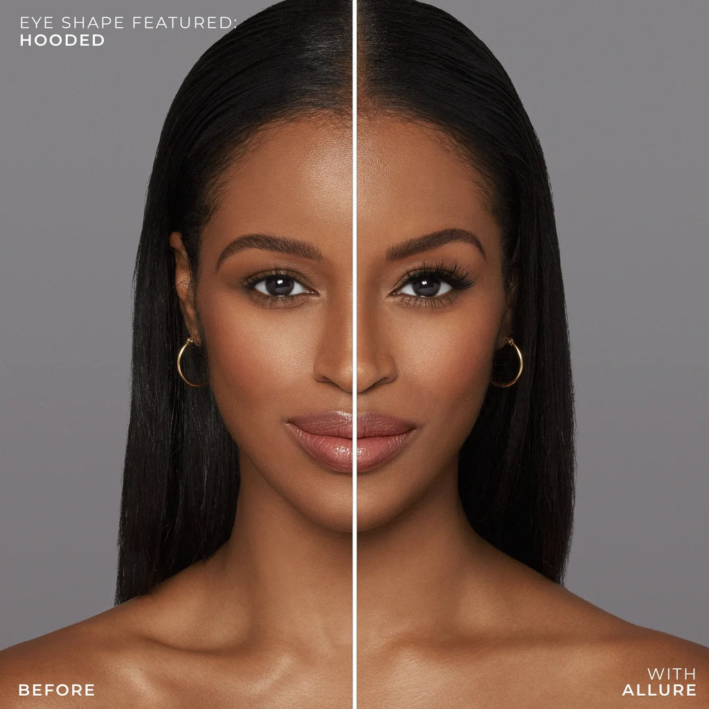 Luxury Synthetic - ALLURE