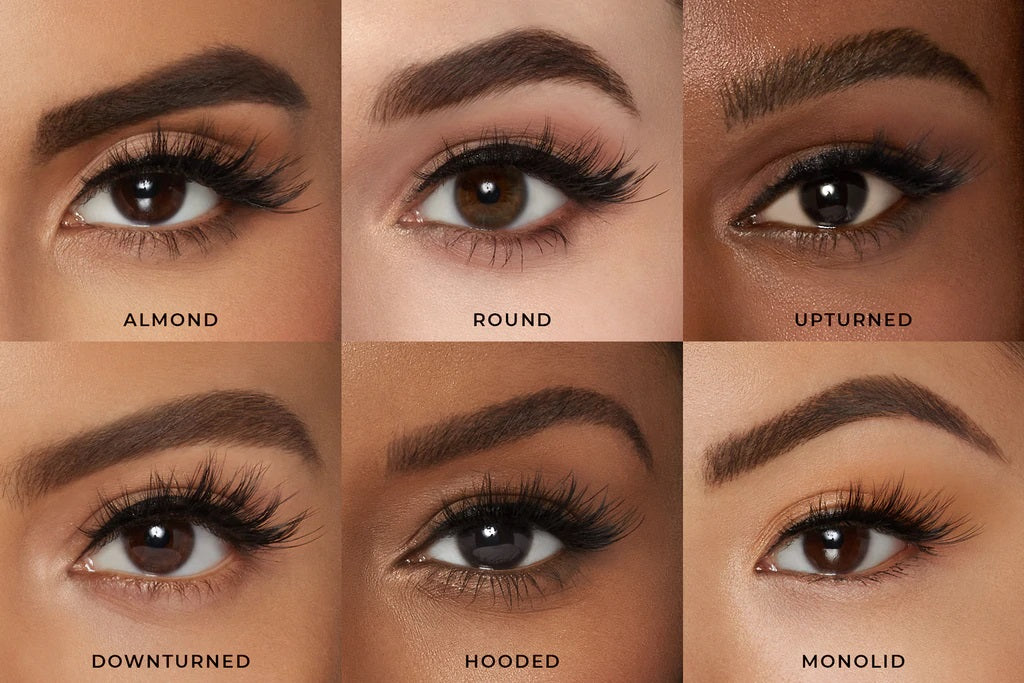 Luxury Synthetic - ALLURE