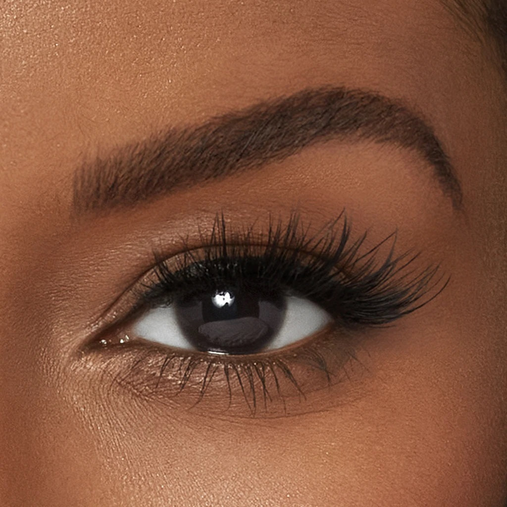 Luxury Synthetic - ALLURE