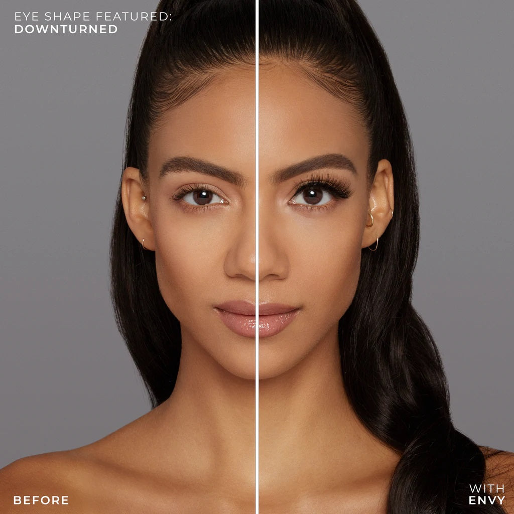 Luxury Synthetic - ENVY