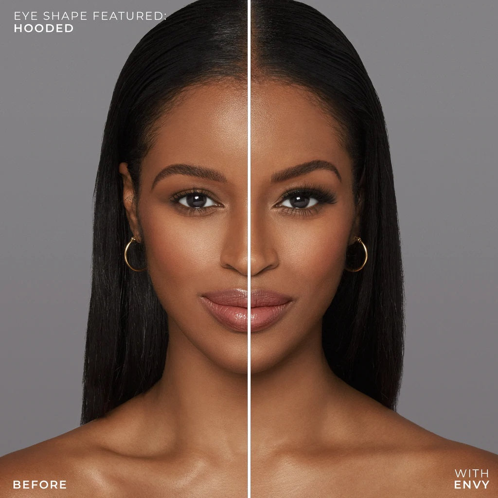 Luxury Synthetic - ENVY