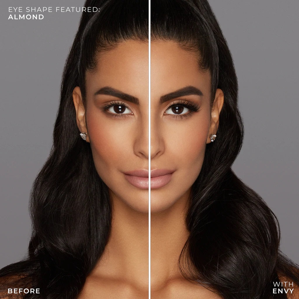 Luxury Synthetic - ENVY