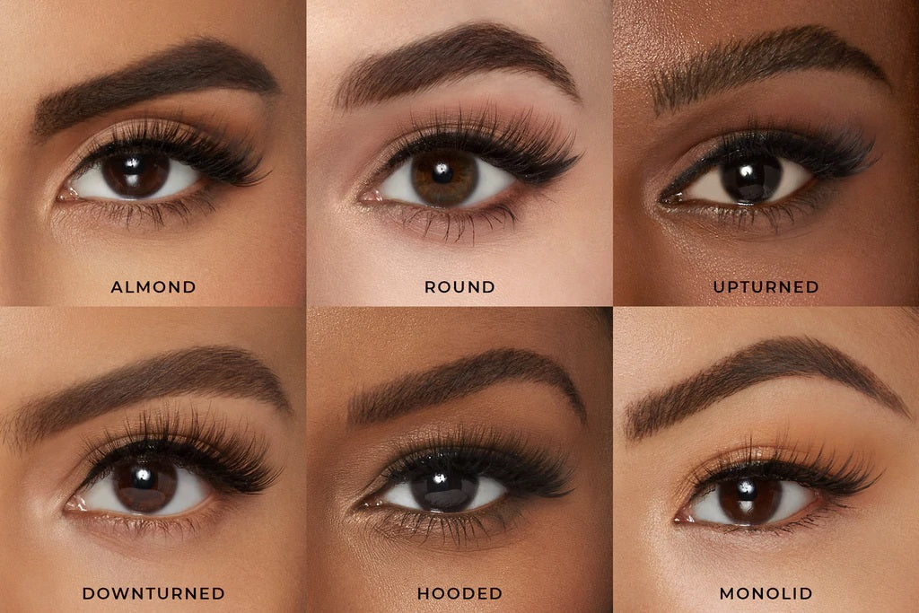 Luxury Synthetic - ENVY