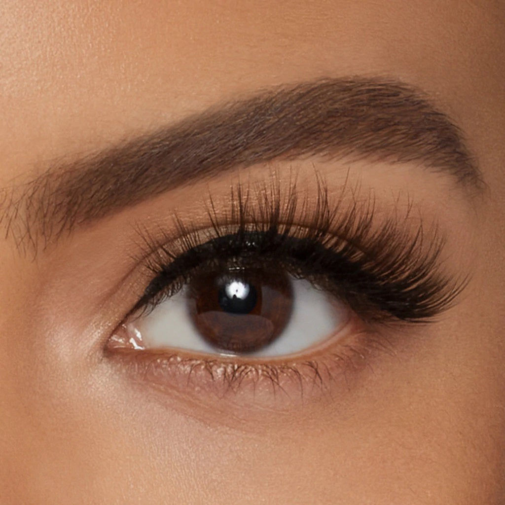 Luxury Synthetic - ENVY