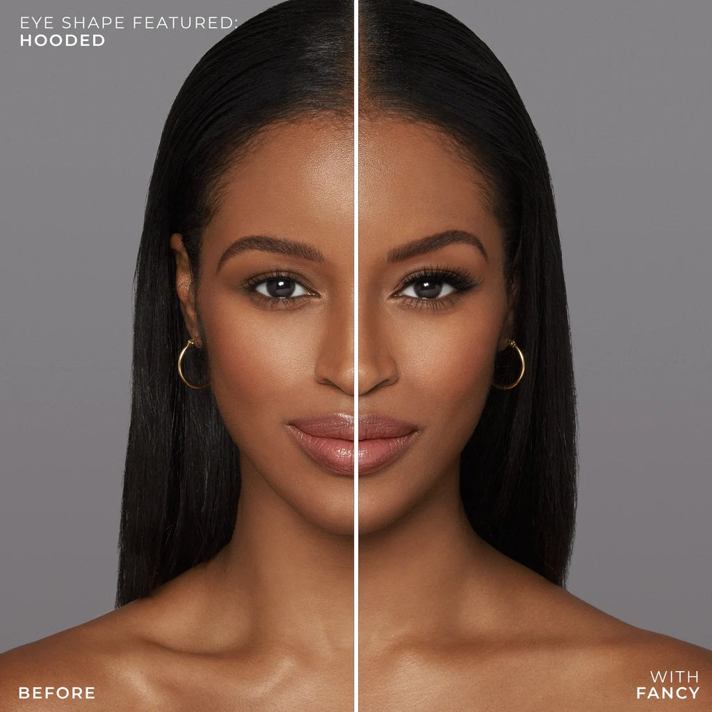 Luxury Synthetic - FANCY