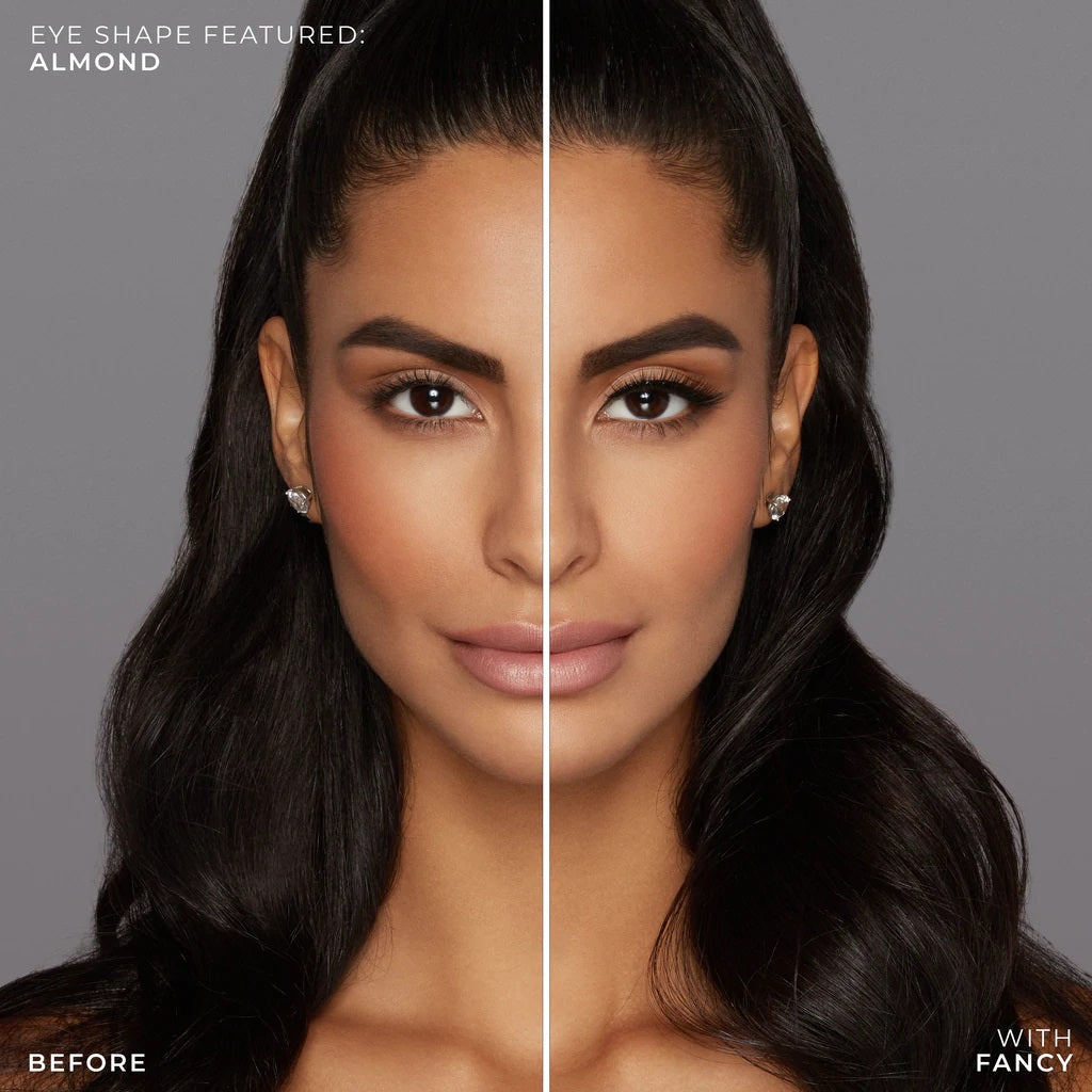 Luxury Synthetic - FANCY