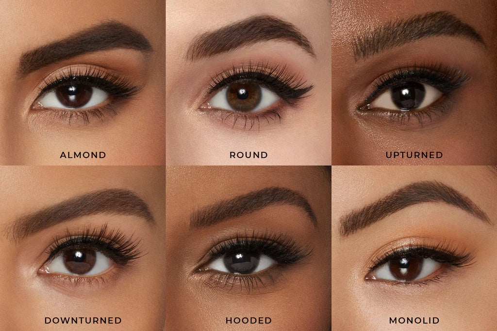 Luxury Synthetic - FANCY