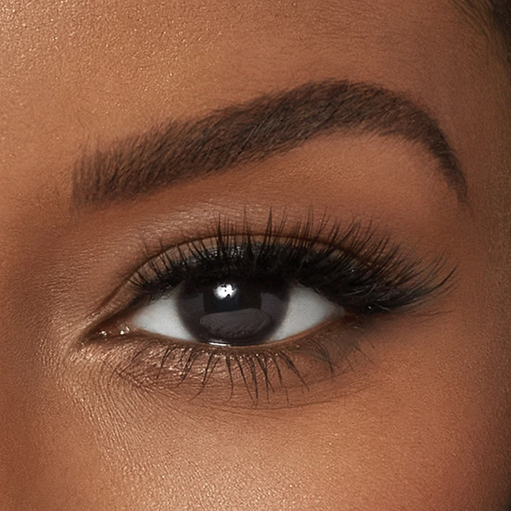 Luxury Synthetic - FANCY